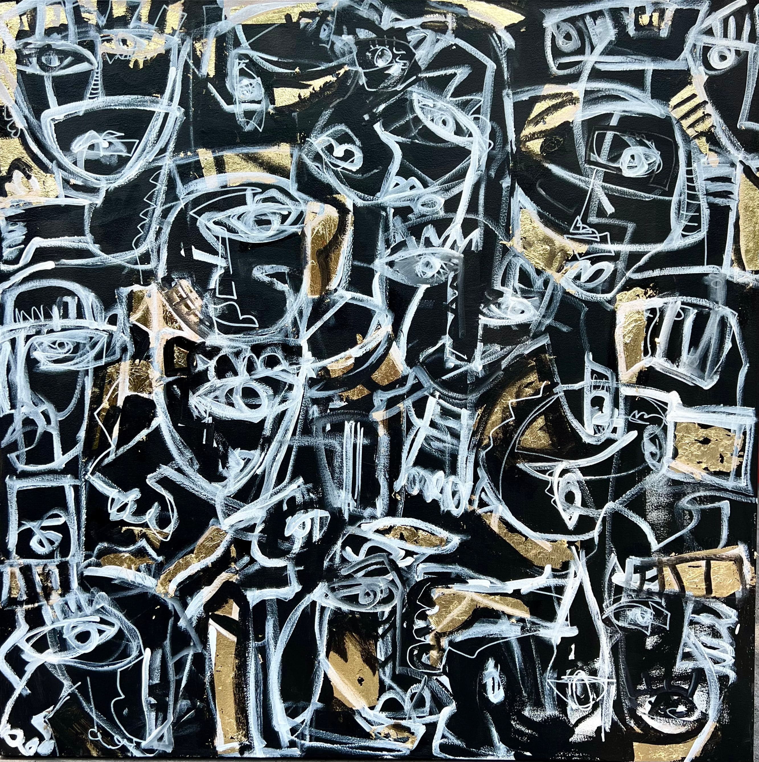 De la Serie Juntos estamos mejor .N